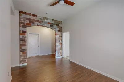2609 Castle Creek Drive, Little Elm, TX 75068 - Photo 12