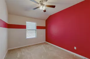 2609 Castle Creek Dr, Little Elm, TX 75068 - Photo 14