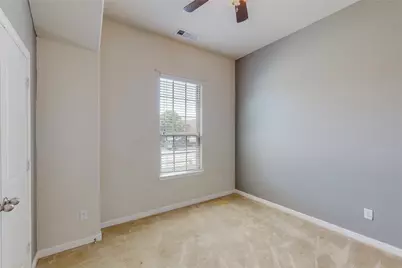 2609 Castle Creek Drive, Little Elm, TX 75068 - Photo 24