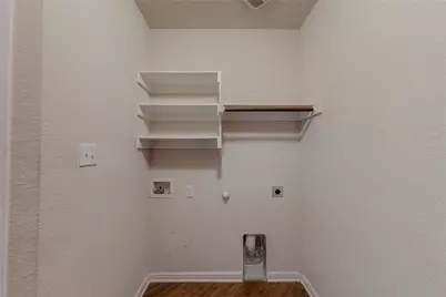 2609 Castle Creek Drive, Little Elm, TX 75068 - Photo 30