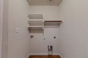 2609 Castle Creek Dr, Little Elm, TX 75068 - Photo 30