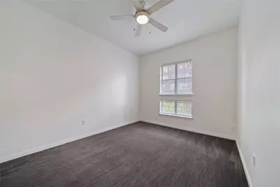 3225 Turtle Creek Boulevard #320, Dallas, TX 75219 - Photo 10