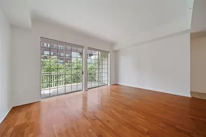 3225 Turtle Creek Boulevard #320, Dallas, TX 75219 - Photo 8