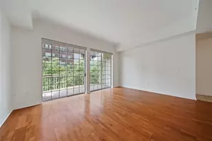 3225 Turtle Creek Blvd, Dallas, TX 75219 - Photo 8