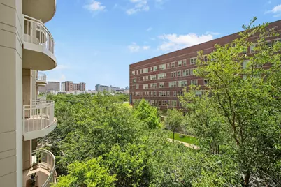 3225 Turtle Creek Boulevard #320, Dallas, TX 75219 - Photo 16