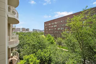 3225 Turtle Creek Blvd, Dallas, TX 75219 - Photo 16