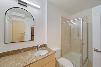 3225 Turtle Creek Boulevard #320, Dallas, TX 75219 - Photo 14