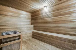 3225 Turtle Creek Blvd, Dallas, TX 75219 - Photo 20