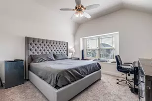 700 Sahallee Dr, Frisco, TX 75033 - Photo 20