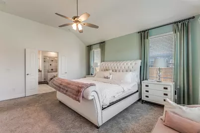 700 Sahallee Drive, Frisco, TX 75033 - Photo 14