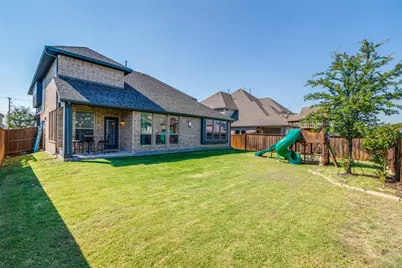 700 Sahallee Drive, Frisco, TX 75033 - Photo 26