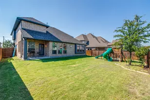 700 Sahallee Dr, Frisco, TX 75033 - Photo 26