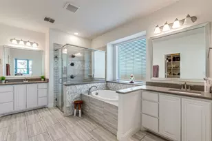 700 Sahallee Dr, Frisco, TX 75033 - Photo 16