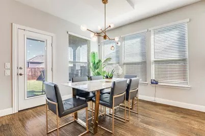 700 Sahallee Drive, Frisco, TX 75033 - Photo 12