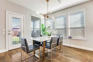 700 Sahallee Dr, Frisco, TX 75033 - Photo 12