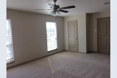 1416 Elms Road, Irving, TX 75060 - Photo 6