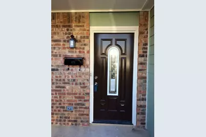 1416 Elms Road, Irving, TX 75060 - Photo 1