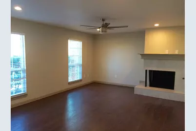 1416 Elms Road, Irving, TX 75060 - Photo 2