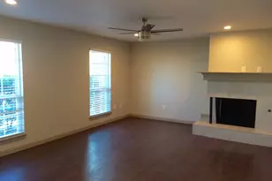 1416 Elms Rd, Irving, TX 75060 - Photo 2