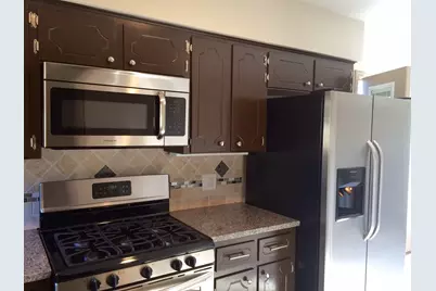 1416 Elms Road, Irving, TX 75060 - Photo 4