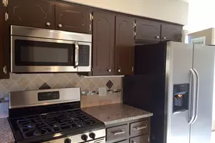 1416 Elms Rd, Irving, TX 75060 - Photo 4