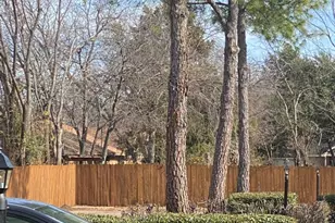 1118 Brady Dr, Irving, TX 75061 - Photo 1