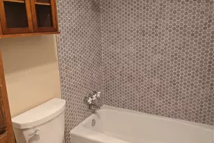 1118 Brady Dr, Irving, TX 75061 - Photo 2