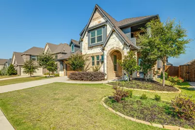 700 Sahallee Drive, Frisco, TX 75033 - Photo 2