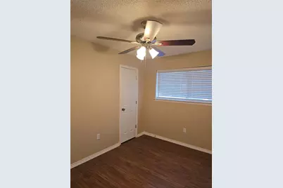 1126 Brady Drive, Irving, TX 75061 - Photo 8