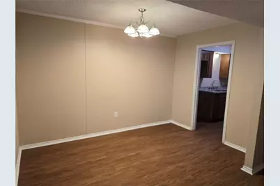 1126 Brady Drive, Irving, TX 75061 - Photo 6