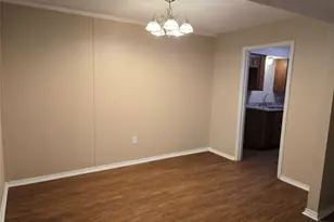 1126 Brady Dr, Irving, TX 75061 - Photo 6