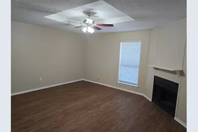 1126 Brady Drive, Irving, TX 75061 - Photo 4