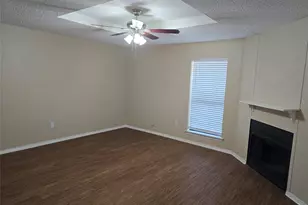 1126 Brady Dr, Irving, TX 75061 - Photo 4