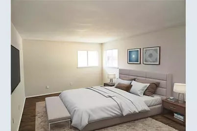 4708 Woodfield Drive, Arlington, TX 76016 - Photo 22