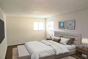 4708 Woodfield Dr, Arlington, TX 76016 - Photo 22