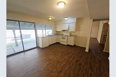 4708 Woodfield Drive, Arlington, TX 76016 - Photo 10