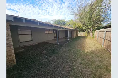 4708 Woodfield Drive, Arlington, TX 76016 - Photo 28