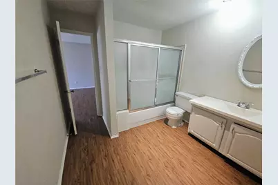 4708 Woodfield Drive, Arlington, TX 76016 - Photo 18