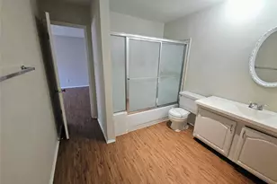 4708 Woodfield Dr, Arlington, TX 76016 - Photo 18