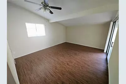 4708 Woodfield Drive, Arlington, TX 76016 - Photo 24