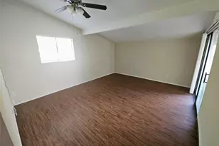 4708 Woodfield Dr, Arlington, TX 76016 - Photo 24