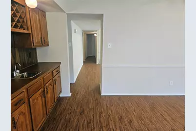 4708 Woodfield Drive, Arlington, TX 76016 - Photo 8