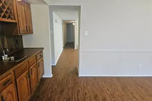 4708 Woodfield Dr, Arlington, TX 76016 - Photo 8