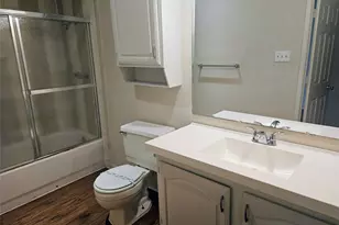 4708 Woodfield Dr, Arlington, TX 76016 - Photo 26