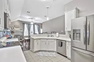 7187 Prairie Flower Ln, Frisco, TX 75033 - Photo 6