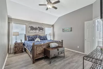 7187 Prairie Flower Lane, Frisco, TX 75033 - Photo 8