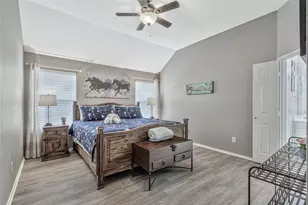 7187 Prairie Flower Ln, Frisco, TX 75033 - Photo 8