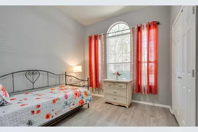 7187 Prairie Flower Lane, Frisco, TX 75033 - Photo 16