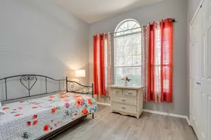 7187 Prairie Flower Ln, Frisco, TX 75033 - Photo 16