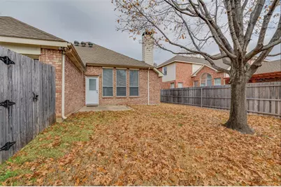 7187 Prairie Flower Lane, Frisco, TX 75033 - Photo 22